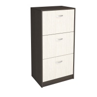 Обувница ОБ-2 Вега Интерьер центр