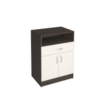 Тумба ТБ-1 Вега Интерьер центр