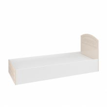 Кровать 800 Венеция Интерьер центр