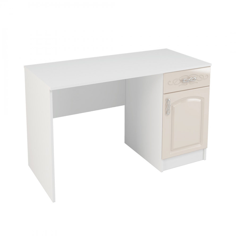 Стол письменный Венеция Интерьер центр