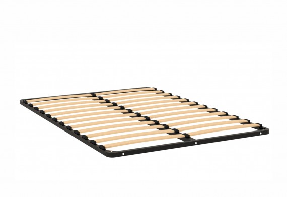 Кровать 160 Йорк 1680х2058х905 Империал