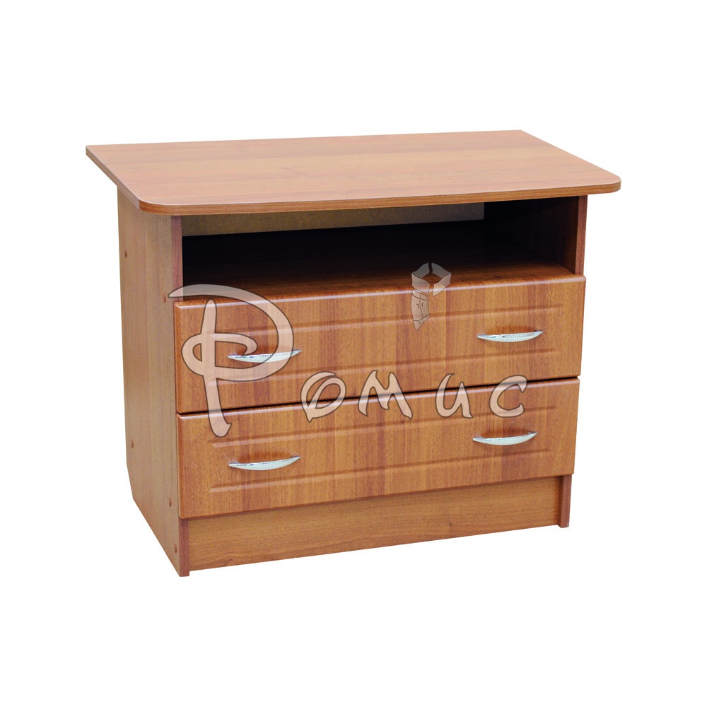 Комод 796 Ромис