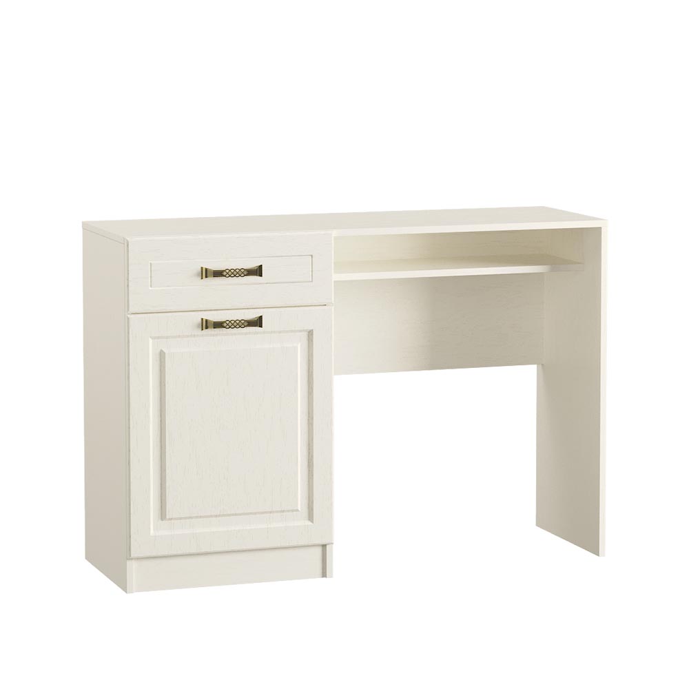 Стол туалетный Ливерпуль 1198х413х823 Моби