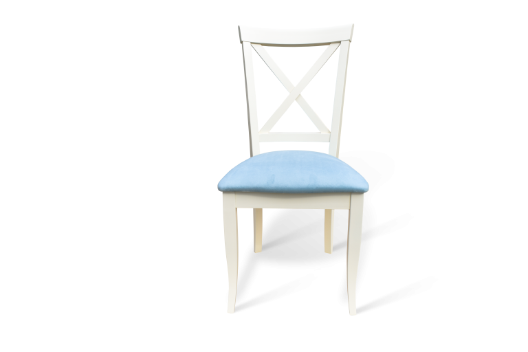 Стул Прованс массив бука 