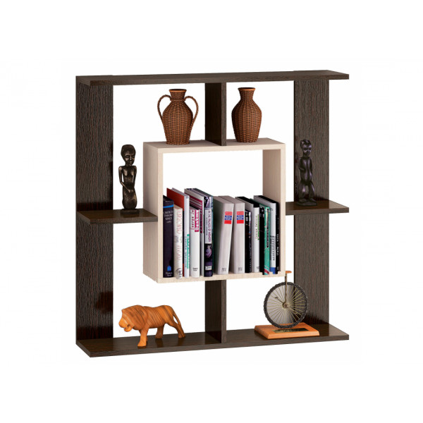 Полка ПЛ1 Стендмебель