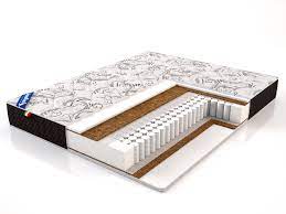 Матрас Бертина 120х200