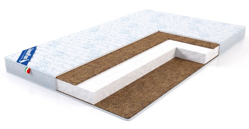 Матрас Бони