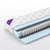 Матрас Элит Лайт Корона 80*200