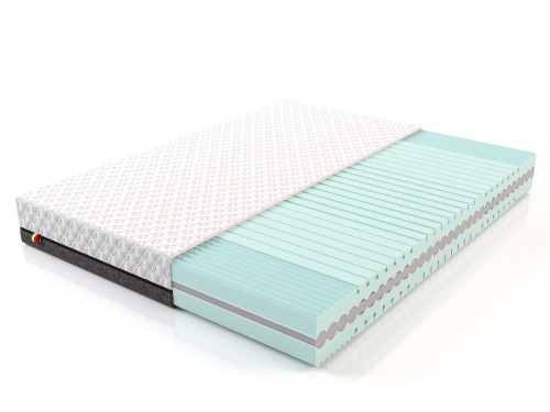 Матрас Ergozone (Эргозон) 18 см 120*200