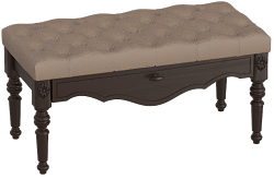 Банкетка Лилль Мебельград