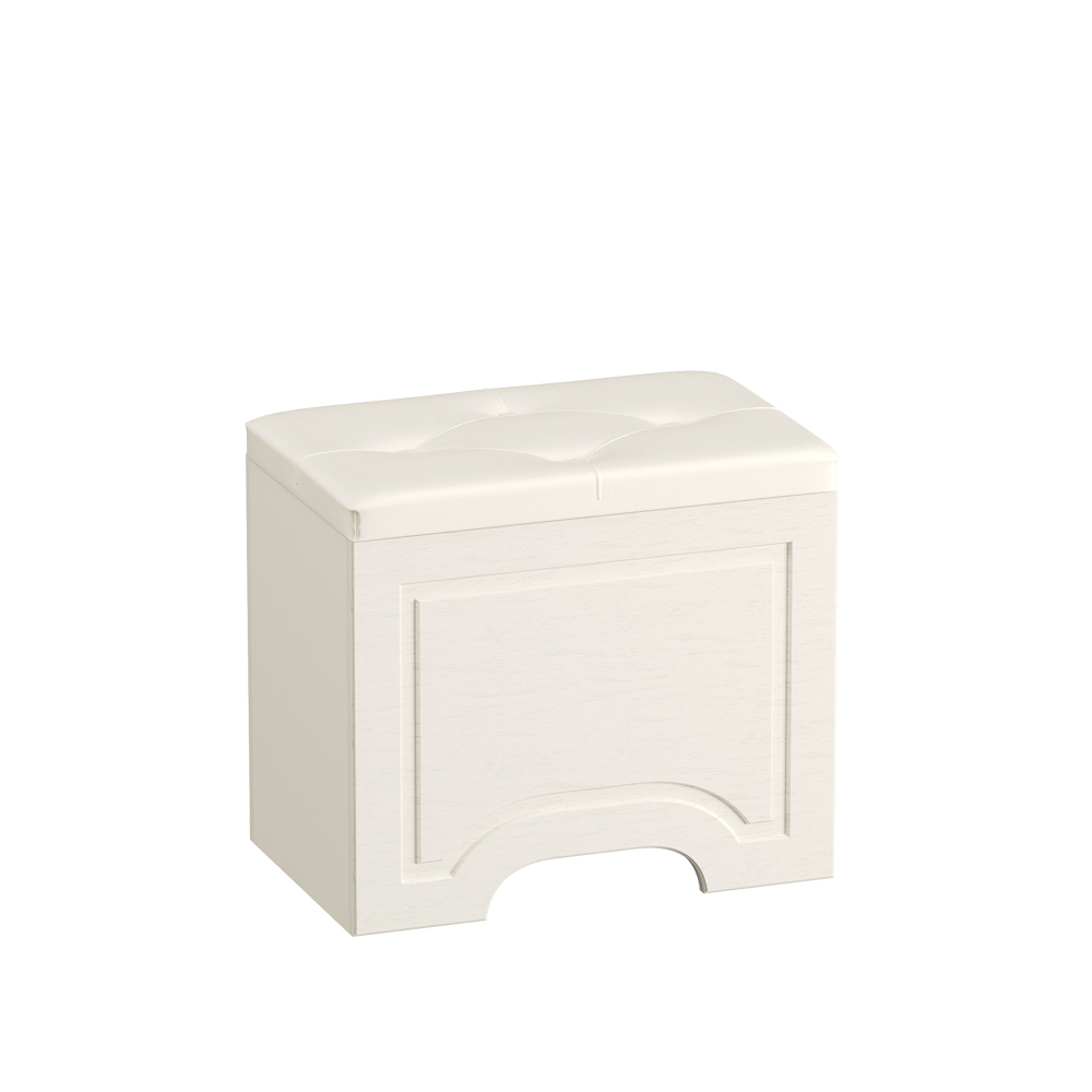 Пуф Ливерпуль 550х350х500 Моби