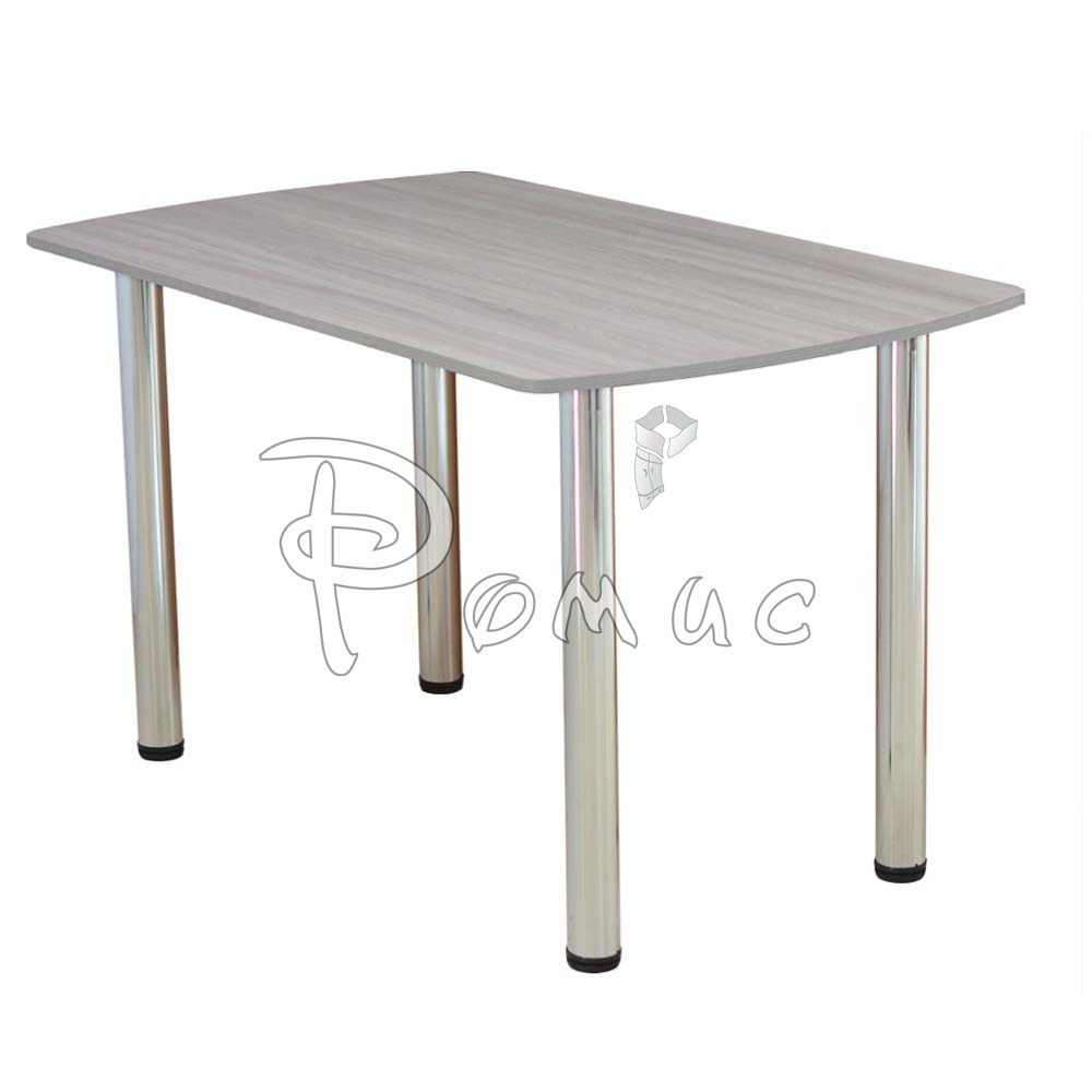 Стол обеденный №2 Ромис