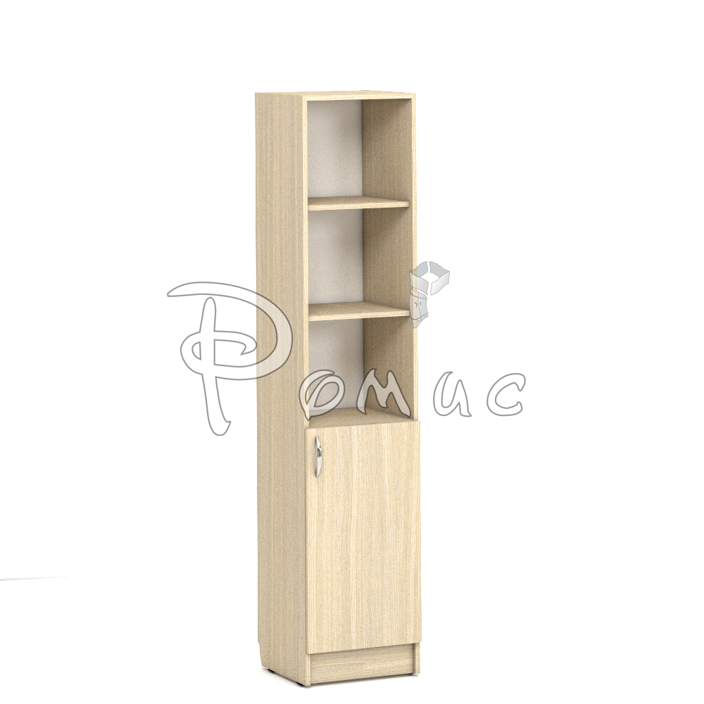 Пенал ПН14 Ромис