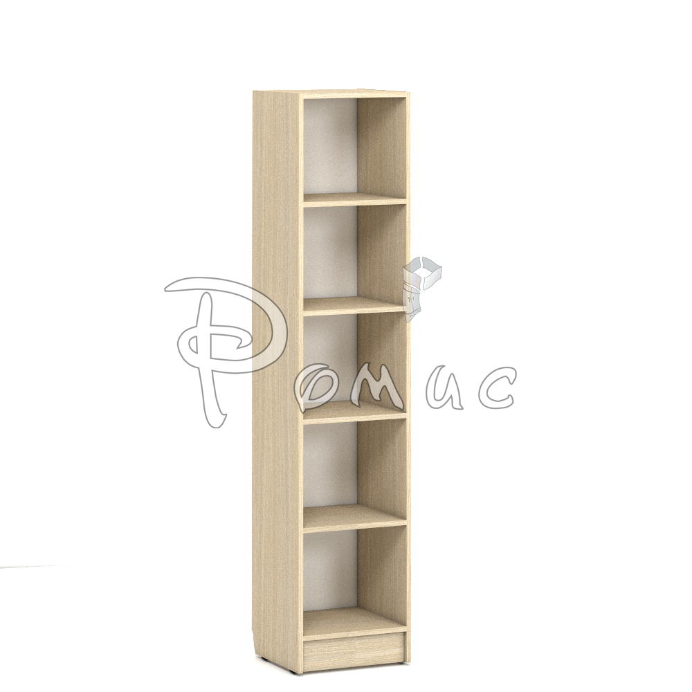 Пенал ПН15 Ромис