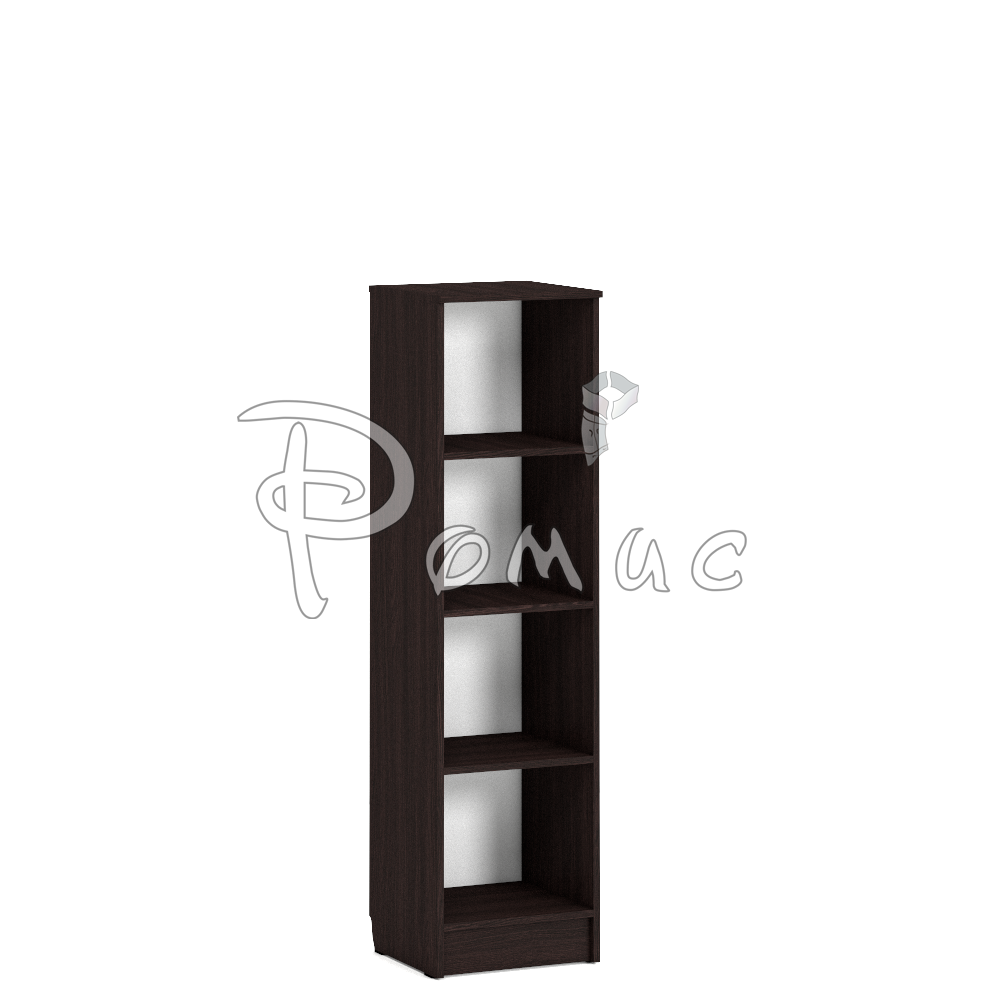 Пенал ПН18 Ромис