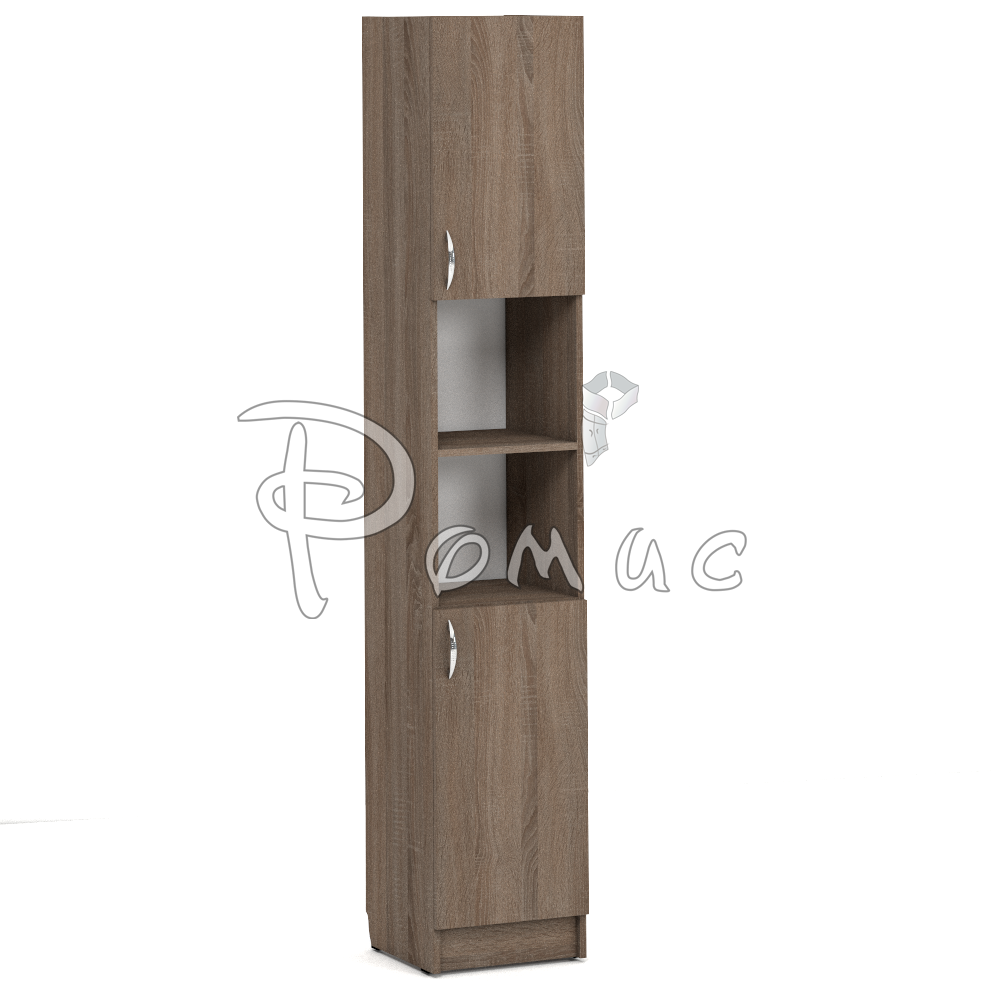 Пенал ПН2 Ромис