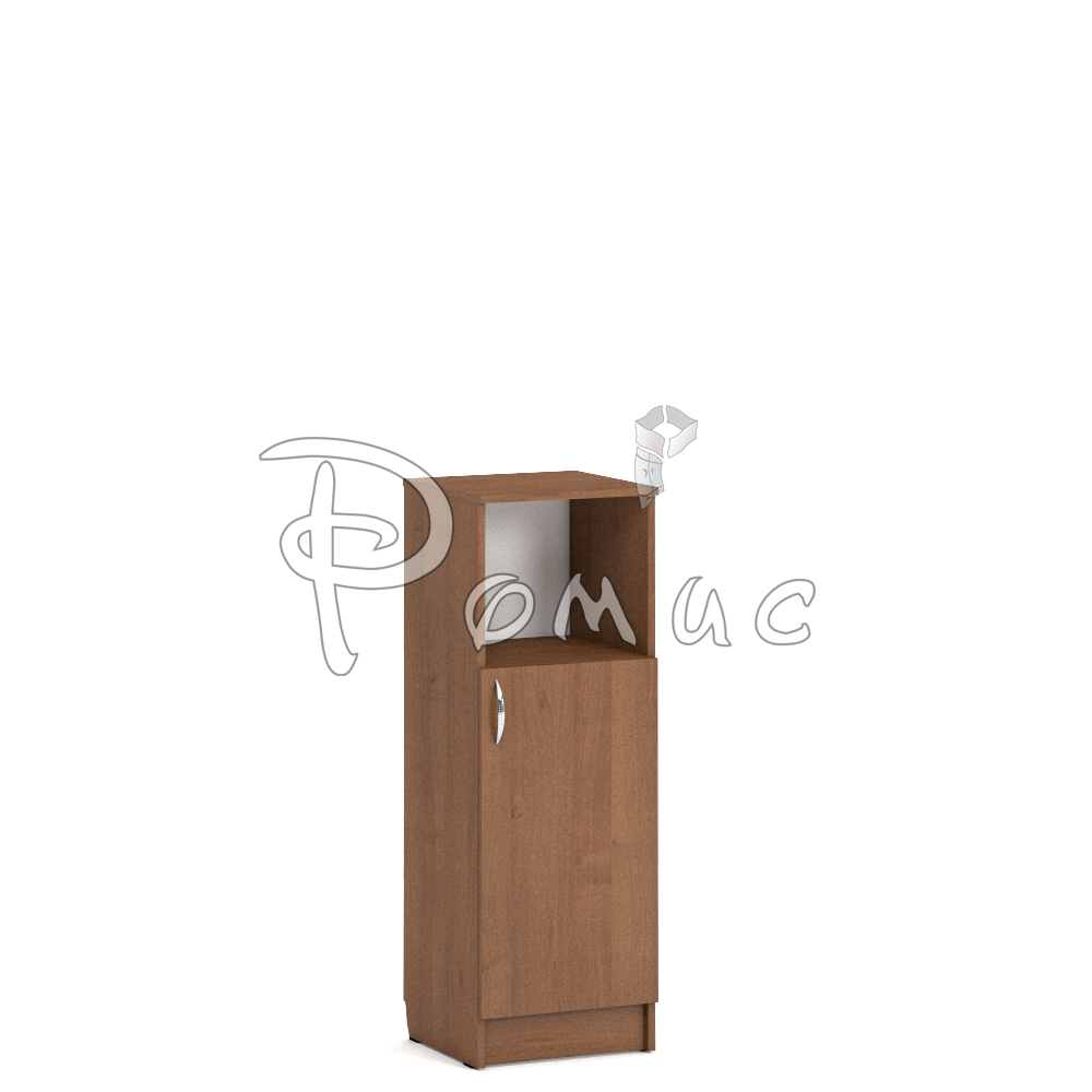 Пенал ПН20 Ромис