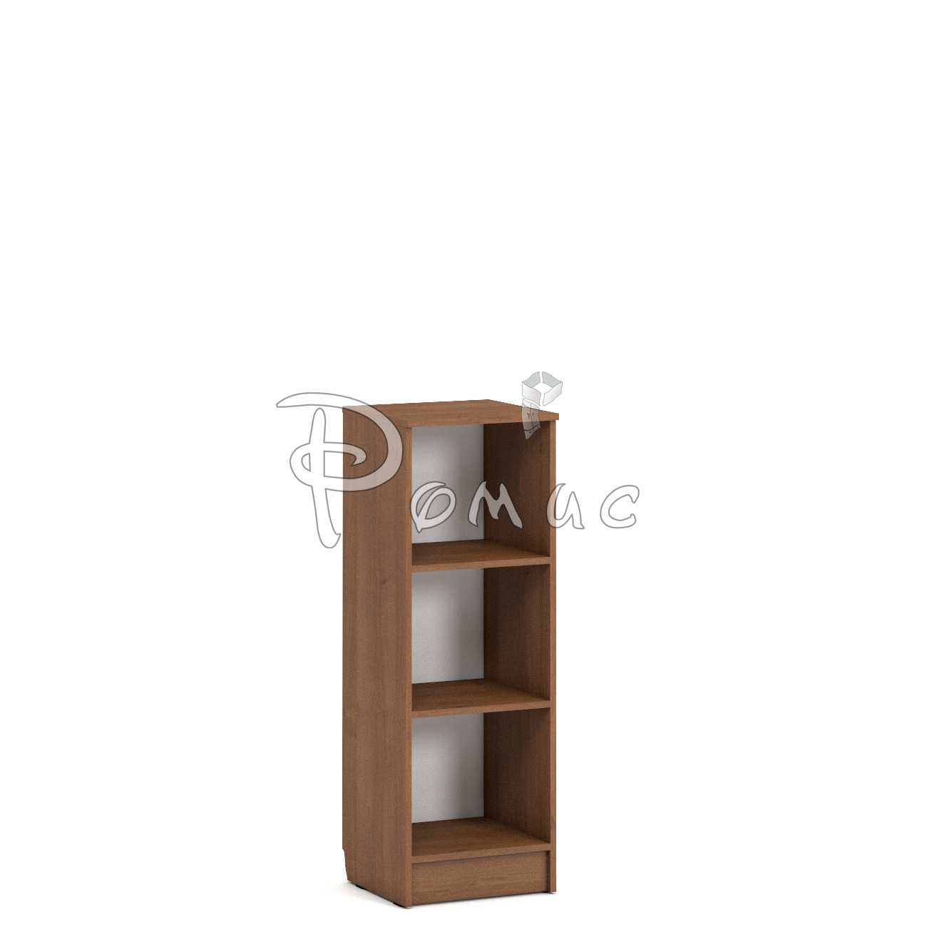 Пенал ПН21 Ромис