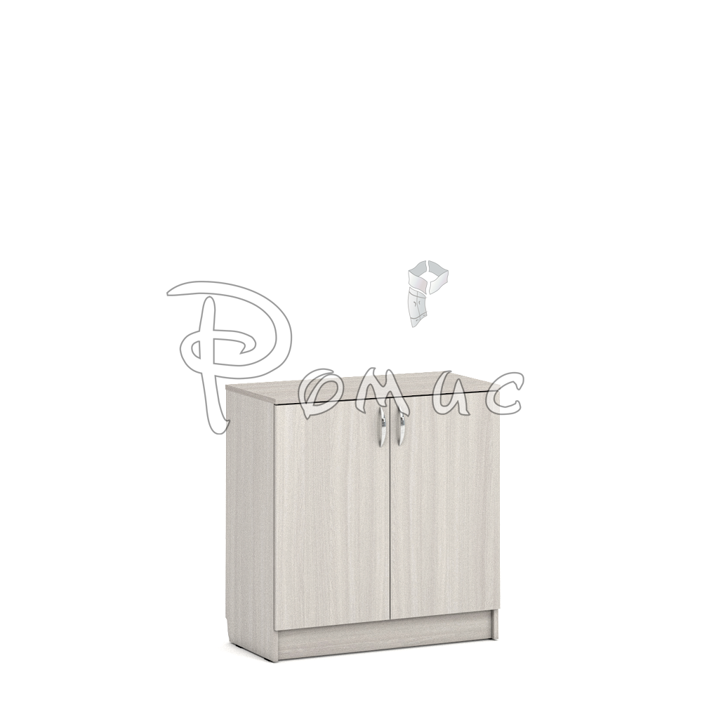 Пенал ПН26 Ромис