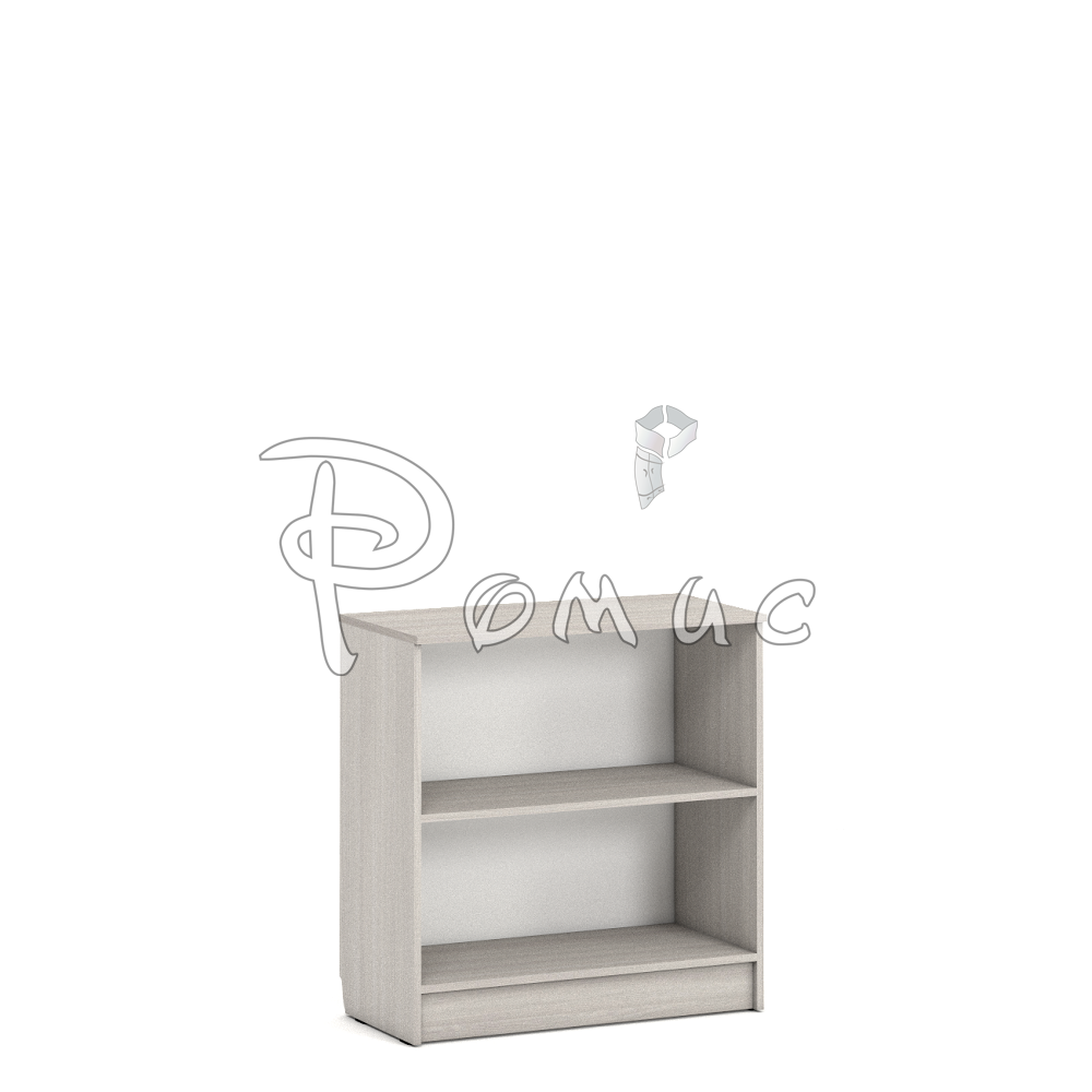 Пенал ПН27 Ромис