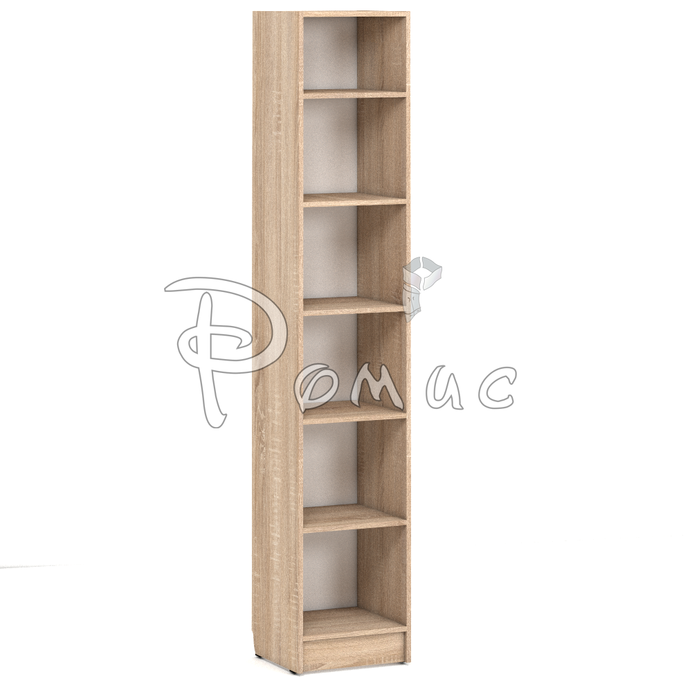 Пенал ПН8 Ромис