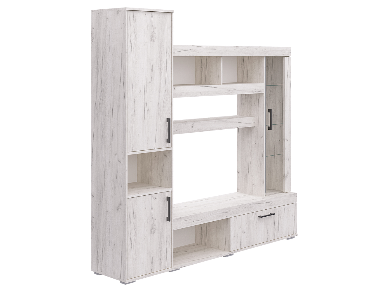 Гостиная Сити Пирамида