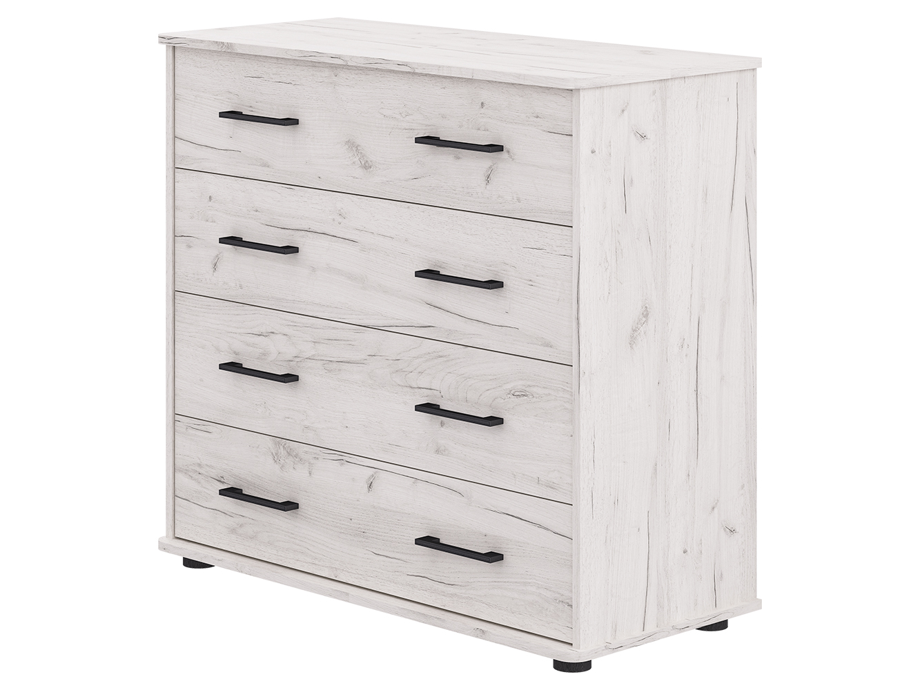 Комод-2 Пирамида 1010*450*920