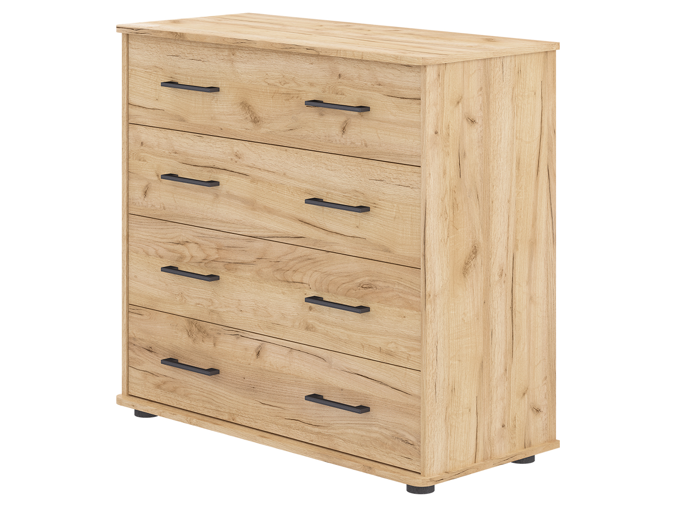 Комод-2 Пирамида 1010*450*920