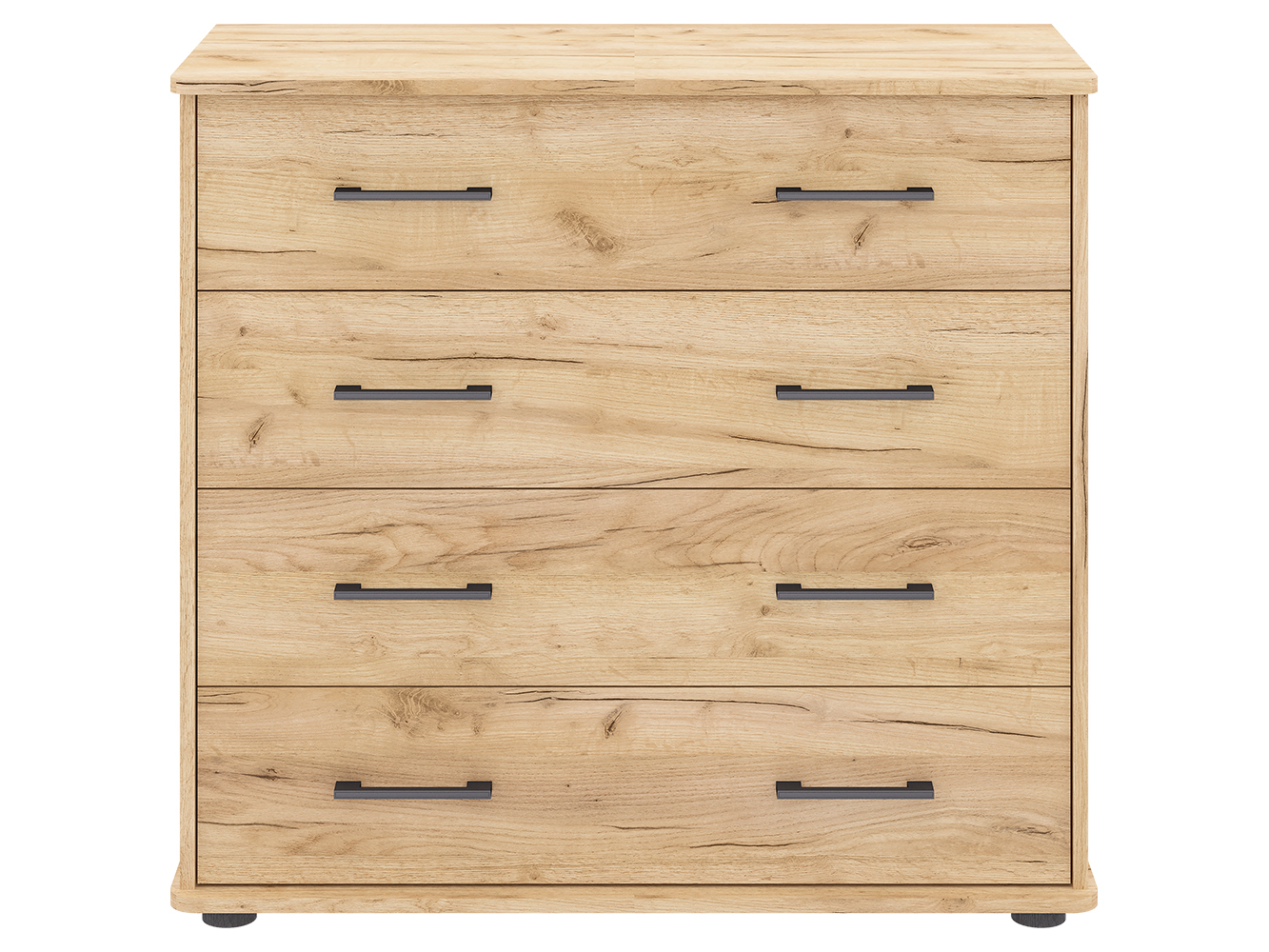 Комод-2 Пирамида 1010*450*920