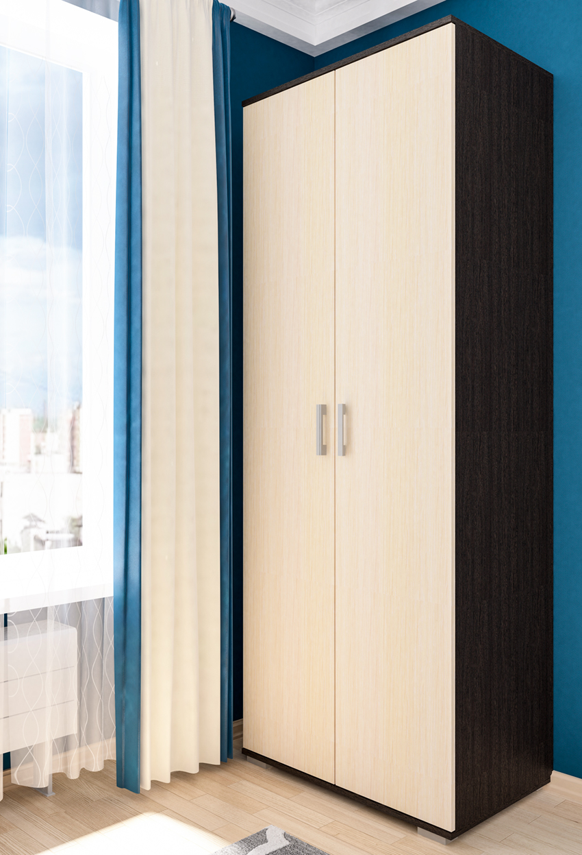 Шкаф Шон-13 Пирамида