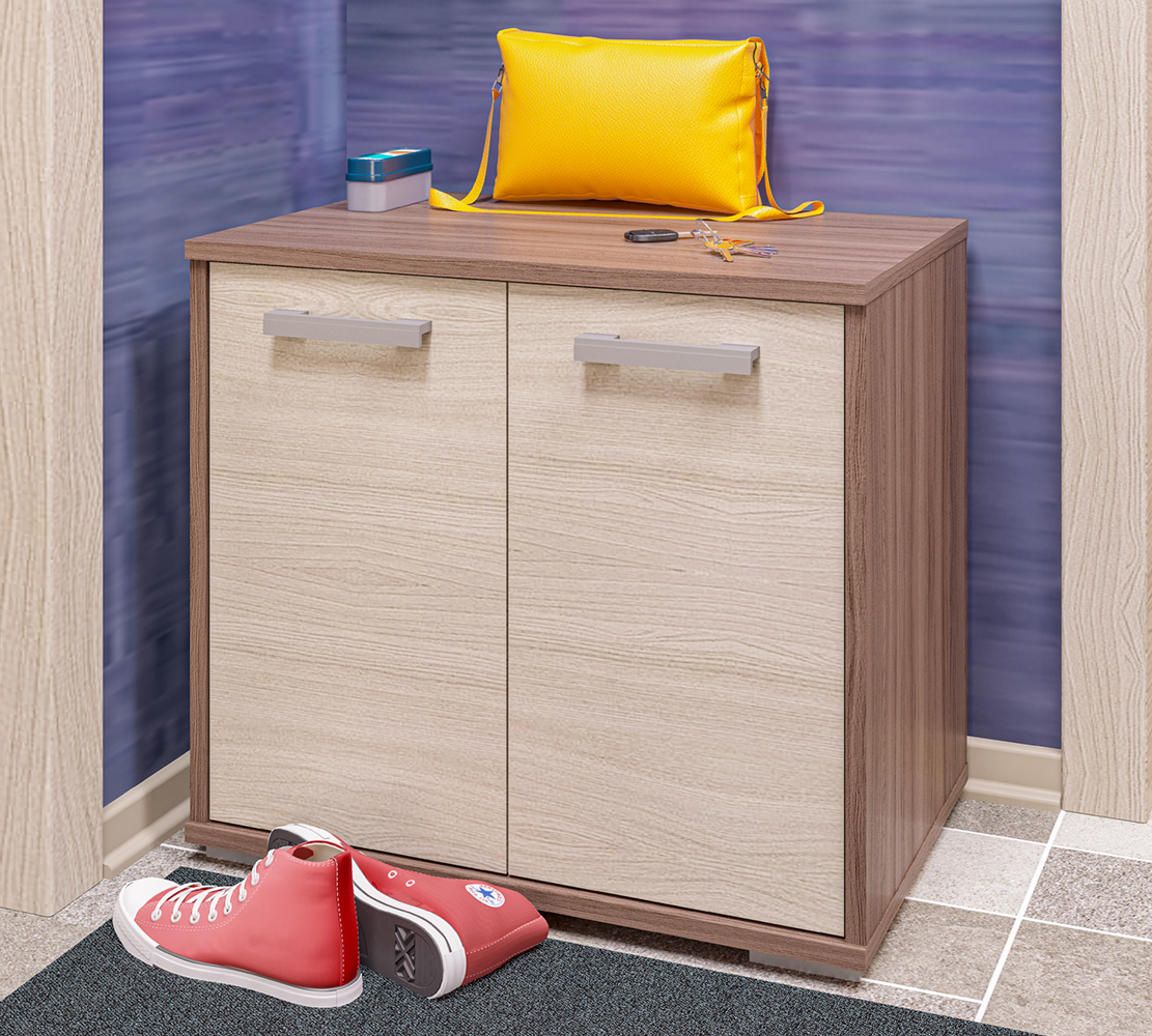 Тумба ТБ-60  Пирамида