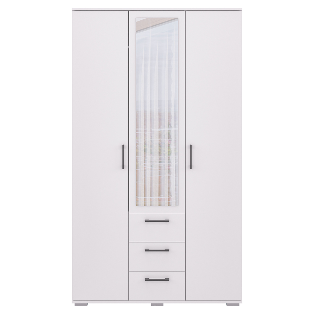 Шкаф Шон-12 Пирамида