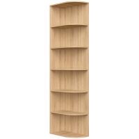 Стеллаж СПУ-1 Пирамида