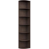 Стеллаж СПУ-2 Пирамида