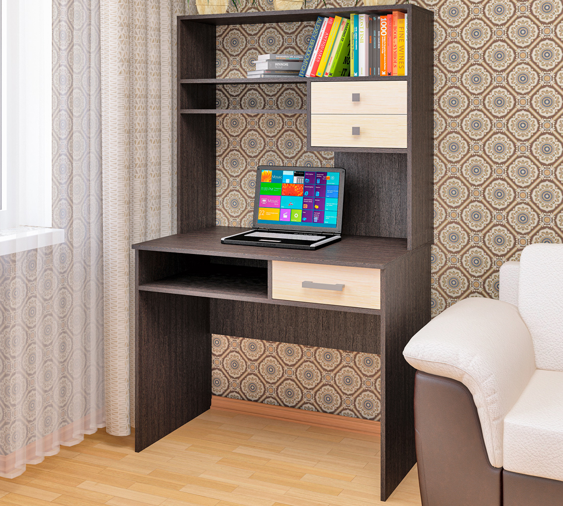 Стол СК-41 Пирамида