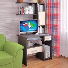 Стол СК-48 Пирамида