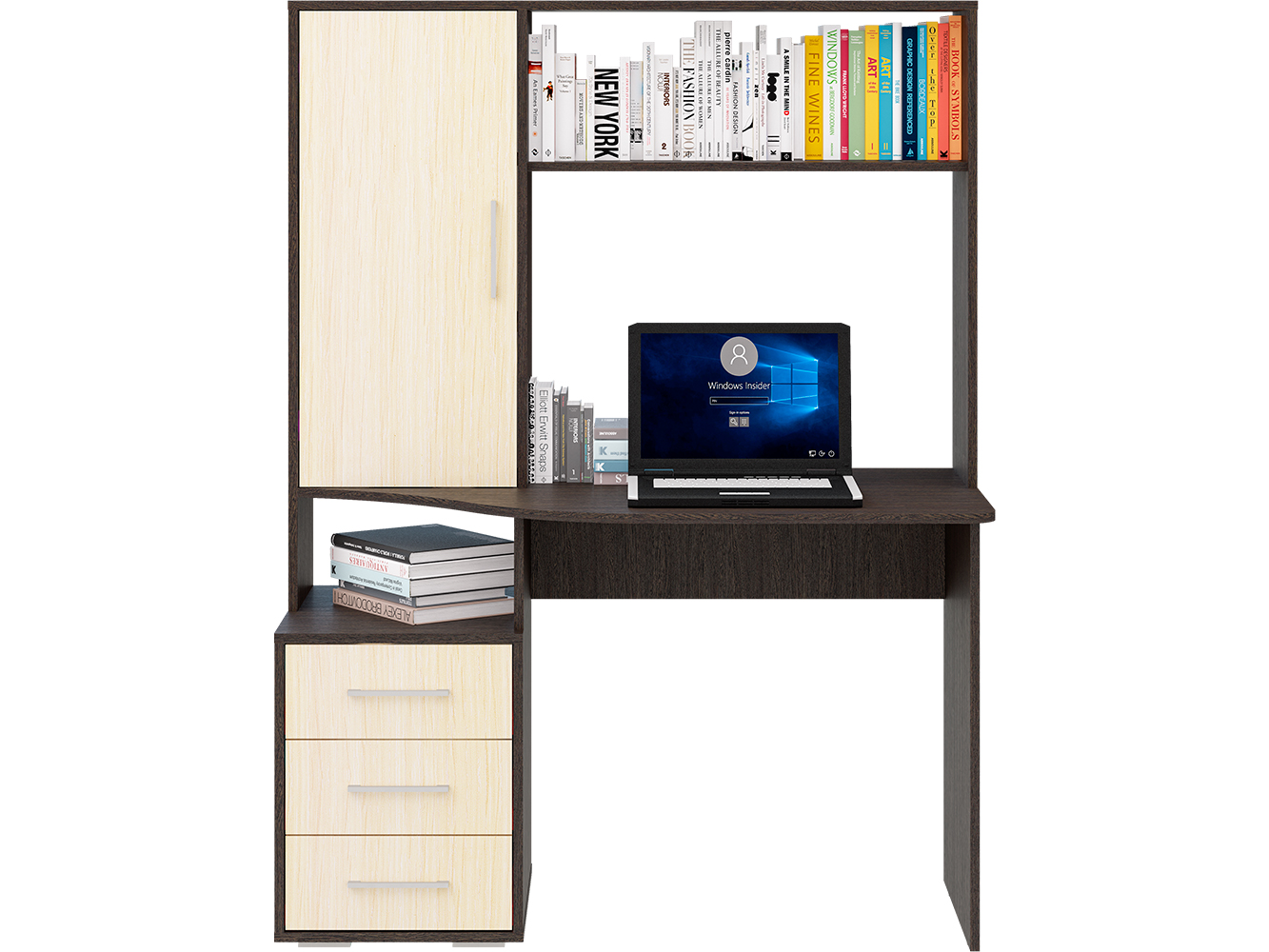 Стол СК-55 Пирамида