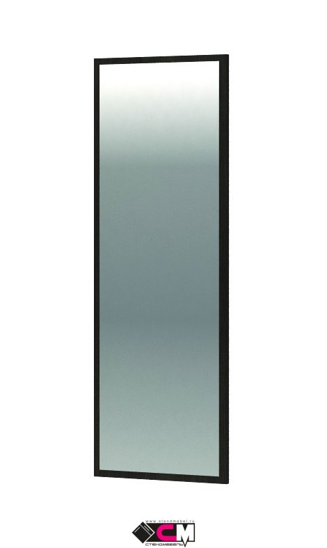 Зеркало ЗР-201 Машенька Стендмебель