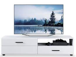 Тумба ТВ Ларго 1,4 Рикко 1400*460*350