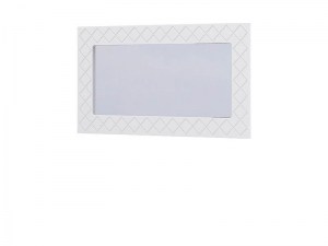 Зеркало Сальма Стендмебель