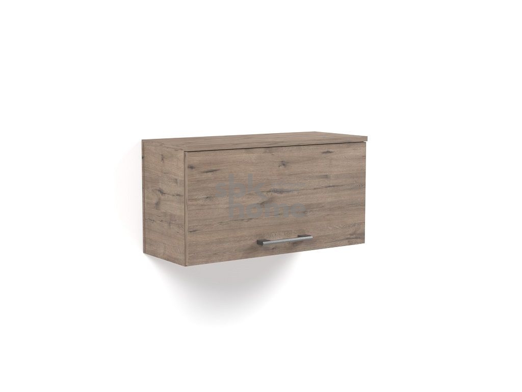 Полка Д-9 650х270х343 Денвер СБК