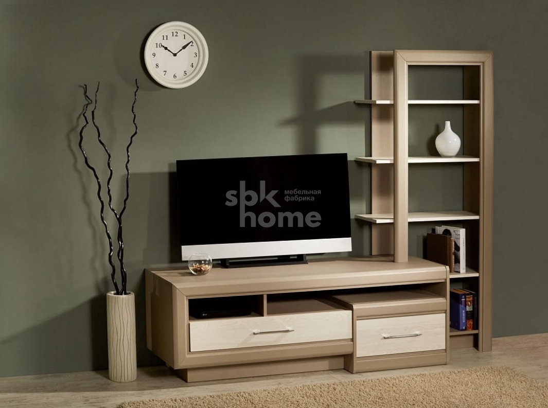 Гостиная Лацио СБК