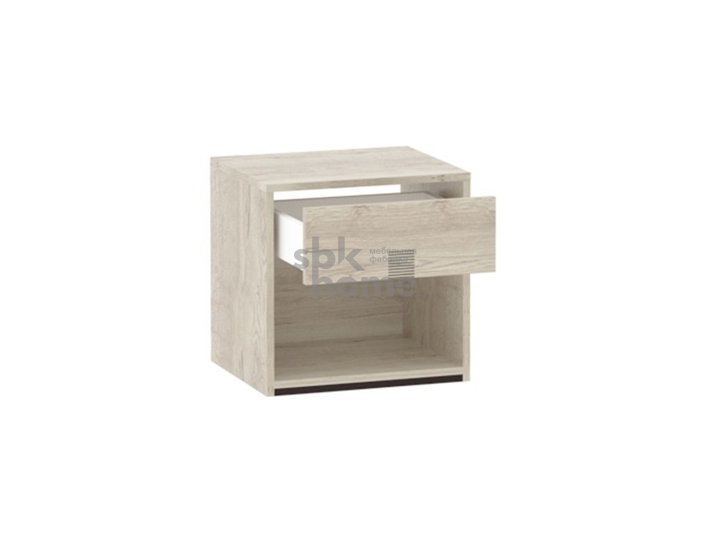 Тумба ПМ-7 Мале 450х384х444 СБК