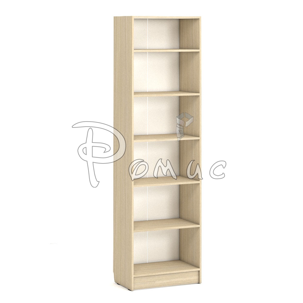 Шкаф ШК22  Ромис