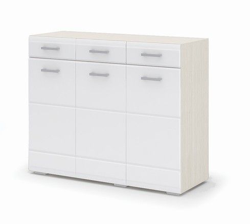 Комод Симба Стендмебель