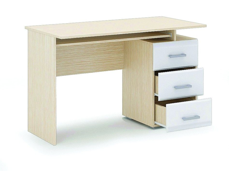 Стол Симба Стендмебель