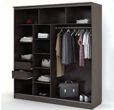 Шкаф-купе Олимп 1 Стендмебель