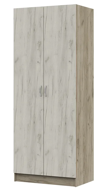 Шкаф ШК-556 Бася Стендмебель