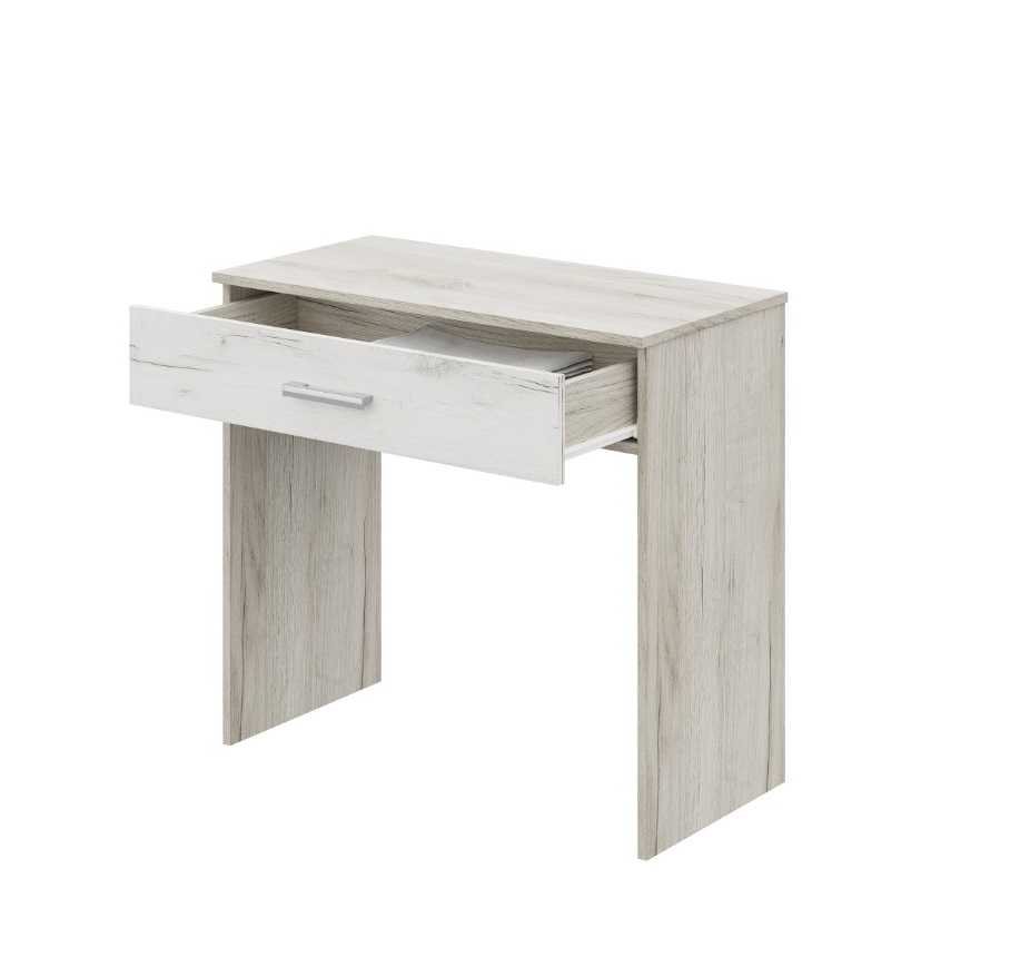 Стол макияжный Гармония СТ 601 Стендмебель