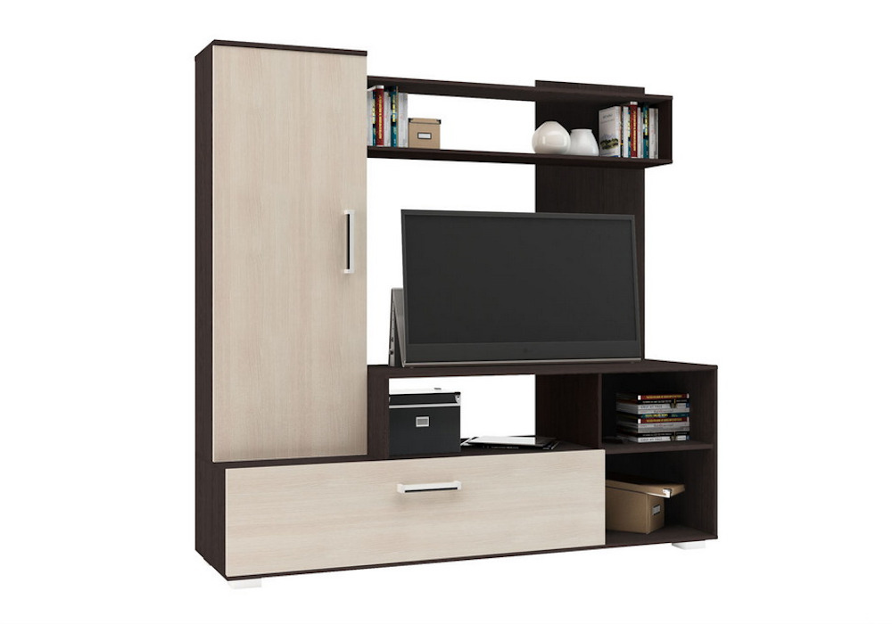 Гостиная Лима Стендмебель